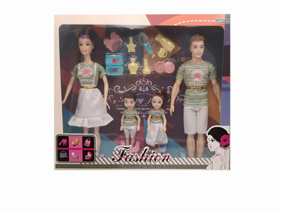 <img src='photo/O/JO234720.jpg'width='400' height='300'>