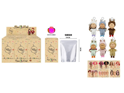 <img src='photo/O/JO234725.jpg'width='400' height='300'>