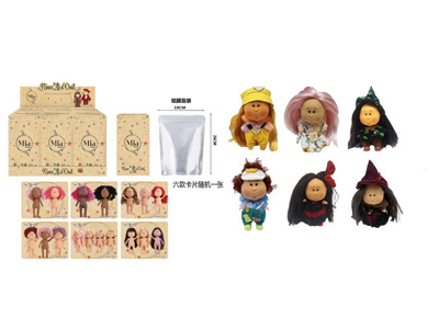 <img src='photo/O/JO234733.jpg'width='400' height='300'>