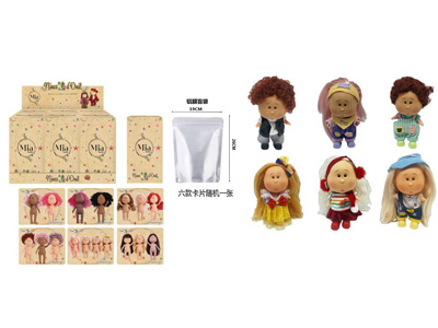 <img src='photo/O/JO234741.jpg'width='400' height='300'>