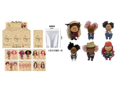 <img src='photo/O/JO234742.jpg'width='400' height='300'>