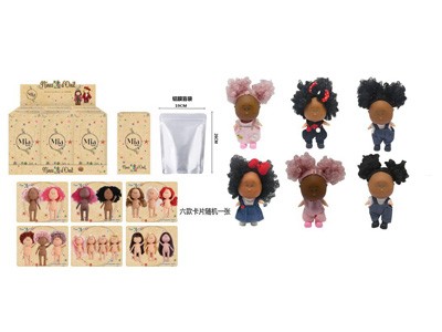 <img src='photo/O/JO234744.jpg'width='400' height='300'>