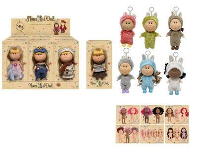 <img src='photo/O/JO234747.jpg'width='400' height='300'>