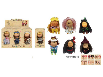 <img src='photo/O/JO234749.jpg'width='400' height='300'>