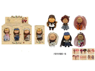 <img src='photo/O/JO234756.jpg'width='400' height='300'>