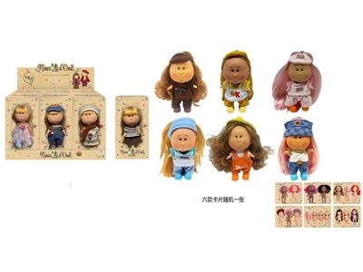 <img src='photo/O/JO234757.jpg'width='400' height='300'>