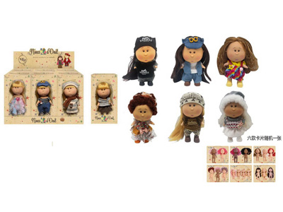 <img src='photo/O/JO234761.jpg'width='400' height='300'>