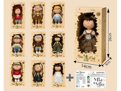 <img src='photo/O/JO234765.jpg'width='400' height='300'>