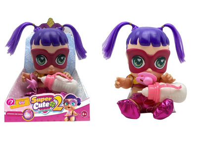 <img src='photo/O/JO234769.jpg'width='400' height='300'>