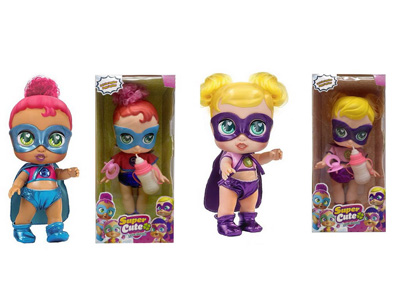 <img src='photo/O/JO234770.jpg'width='400' height='300'>