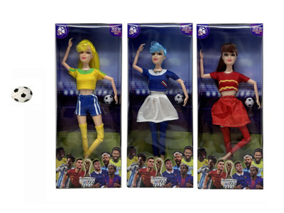 <img src='photo/O/JO234775.jpg'width='400' height='300'>