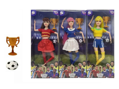 <img src='photo/O/JO234776.jpg'width='400' height='300'>