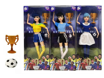 <img src='photo/O/JO234777.jpg'width='400' height='300'>