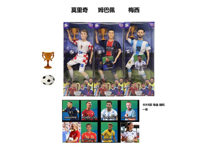 <img src='photo/O/JO234781.jpg'width='400' height='300'>