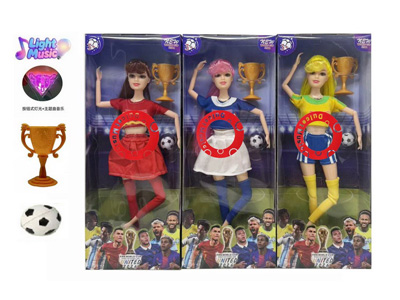 <img src='photo/O/JO234787.jpg'width='400' height='300'>