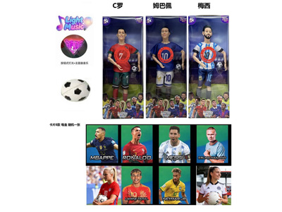 <img src='photo/O/JO234789.jpg'width='400' height='300'>