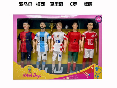 <img src='photo/O/JO234797.jpg'width='400' height='300'>