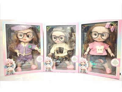 <img src='photo/O/JO234815.jpg'width='400' height='300'>