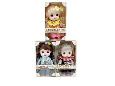 <img src='photo/O/JO234825.jpg'width='400' height='300'>