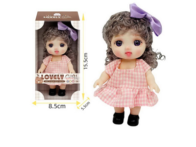 <img src='photo/O/JO234835.jpg'width='400' height='300'>