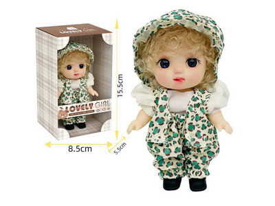 <img src='photo/O/JO234839.jpg'width='400' height='300'>