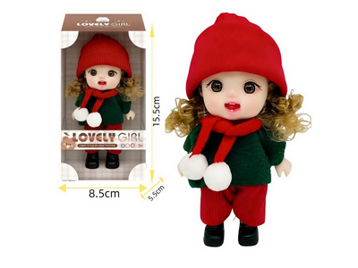 <img src='photo/O/JO234843.jpg'width='400' height='300'>