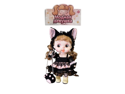 <img src='photo/O/JO234852.jpg'width='400' height='300'>