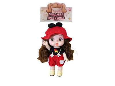 <img src='photo/O/JO234855.jpg'width='400' height='300'>