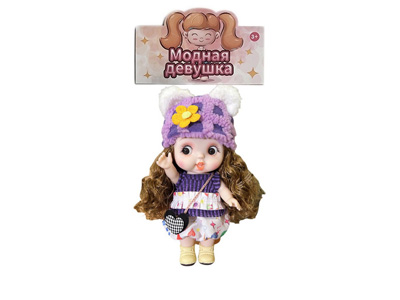 <img src='photo/O/JO234861.jpg'width='400' height='300'>