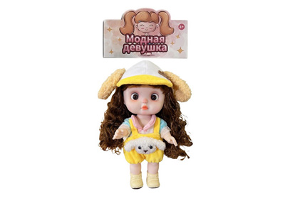 <img src='photo/O/JO234863.jpg'width='400' height='300'>