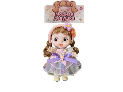 <img src='photo/O/JO234864.jpg'width='400' height='300'>