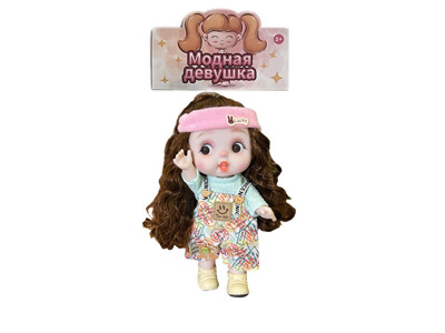 <img src='photo/O/JO234865.jpg'width='400' height='300'>