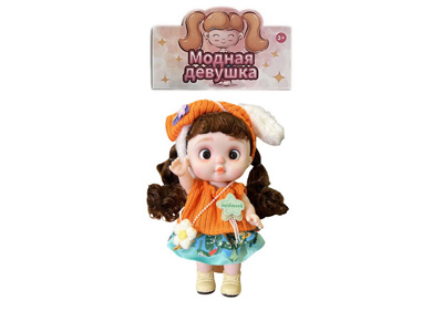 <img src='photo/O/JO234866.jpg'width='400' height='300'>