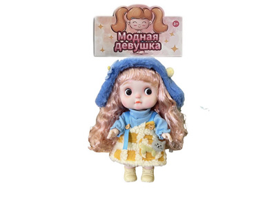 <img src='photo/O/JO234867.jpg'width='400' height='300'>