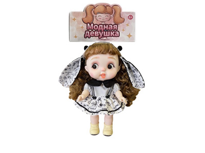 <img src='photo/O/JO234868.jpg'width='400' height='300'>