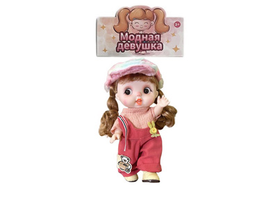 <img src='photo/O/JO234869.jpg'width='400' height='300'>