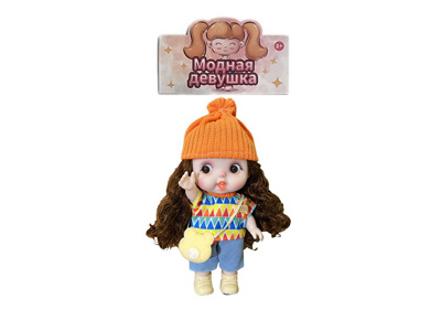 <img src='photo/O/JO234876.jpg'width='400' height='300'>