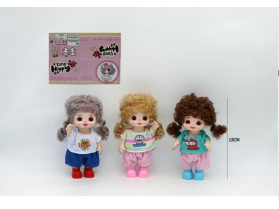 <img src='photo/O/JO234879.jpg'width='400' height='300'>