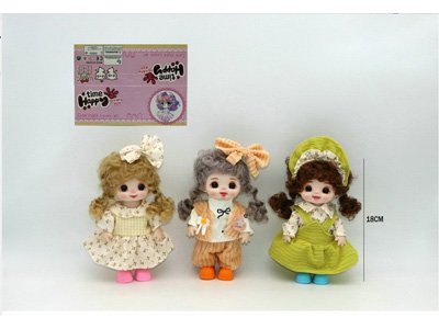 <img src='photo/O/JO234881.jpg'width='400' height='300'>