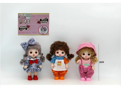 <img src='photo/O/JO234882.jpg'width='400' height='300'>