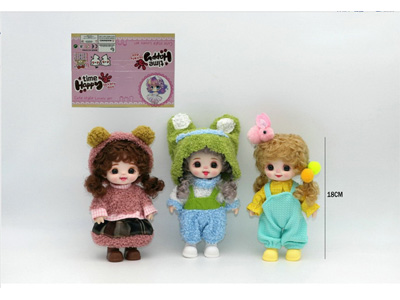 <img src='photo/O/JO234886.jpg'width='400' height='300'>