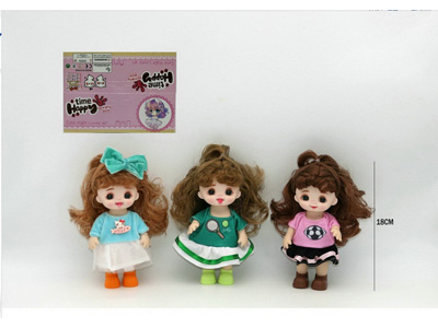 <img src='photo/O/JO234887.jpg'width='400' height='300'>