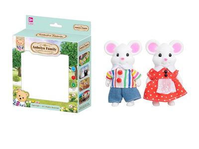 <img src='photo/O/JO234893.jpg'width='400' height='300'>