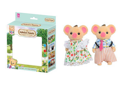 <img src='photo/O/JO234896.jpg'width='400' height='300'>