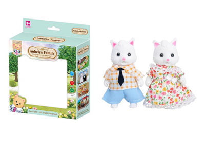 <img src='photo/O/JO234902.jpg'width='400' height='300'>