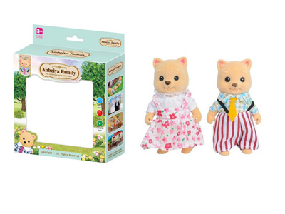 <img src='photo/O/JO234905.jpg'width='400' height='300'>