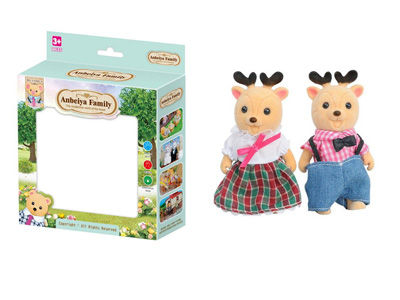 <img src='photo/O/JO234906.jpg'width='400' height='300'>