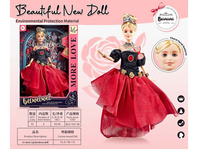 <img src='photo/O/JO234913.jpg'width='400' height='300'>