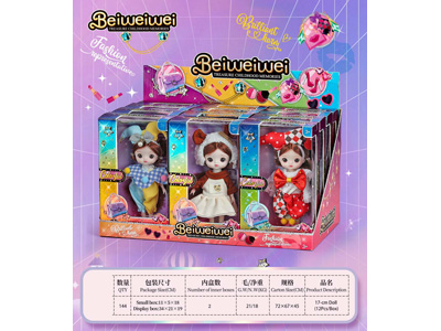 <img src='photo/O/JO234948.jpg'width='400' height='300'>