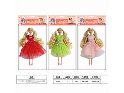 <img src='photo/O/JO234957.jpg'width='400' height='300'>